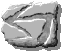 cliquez pour retourner au Site des Linteaux